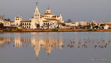 El Rocio
