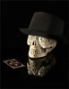 04 If The Hat Fits Bill Collett