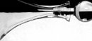 January 2019 DPI Abstract competition