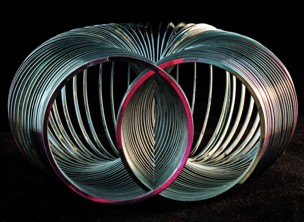 2ND Curves with Colours Jenny Short