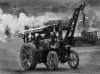 2ndJaniceCuer Steam Engine
