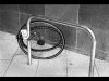 2nd Bill Collett Abandoned Wheels