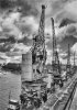 3rdJillTomanStothert and Pitt Cranes