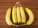 Banana Family Jane R