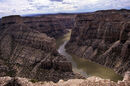 Big Horn Canyon Montana Graham Nicholls