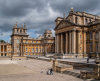 Blenhiem-Palace Diana Walker Highly Commendedjpg