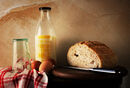 Breakfast at the Farm Jenny Short edited-1