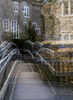 Bridge Nunney Jenny Short (1)