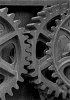 CBillCollett Gears
