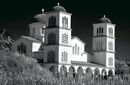 CRETE CHURCH