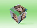 CUBE