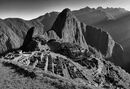C Early Morning Macchu Picchu Nineham