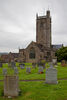 Church of St John JS