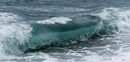 Colour HC RichardsonBarrel Wave