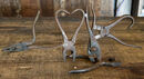 Dancing Pliers Jane R