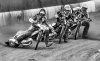 Diana Walker Speedway C