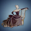 Elegance Geoff Noad