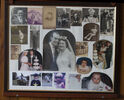 Family collection Graham Nicholls