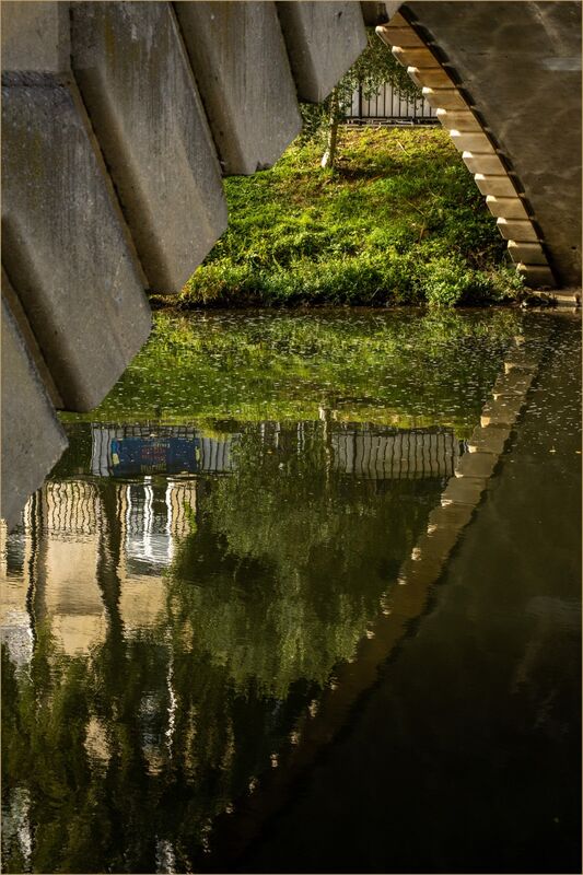 Gateway to Green Jenny Short edited-1