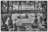HCJill Toman Newport Bridge