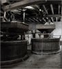 HCSuzanneLadd The Flour Mill