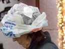 Hats by Pamela Louise (1)