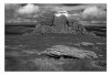 Haytor