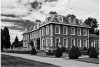Highnam Court - HC - DW