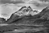 Horns of Paine