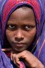 Jill Toman Ethiopian Eyes