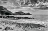 Jill Toman Mumbles Lighthouse