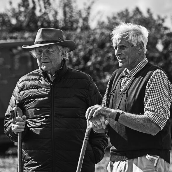 Judging the Line edited-1