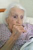 Lost Janice Cuer (1)
