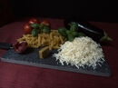 Lunch in 30 Mins Jane R (1)