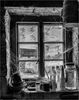 Mono 3rd Toman Workshop window resized