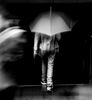 Mono C Bruce-LockhartKeeping Dry