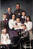 Nicholls family C1913 Graham Nicholls (2)