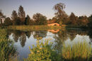 Paulton Basin Tony Nineham