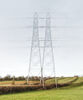Pylons