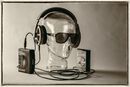 RETRO SOUND