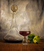 Red-wine-and-Helliborous jenny Short edited-2
