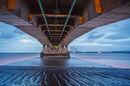 SEVERN BRIDGE