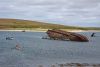 Scapa Flow