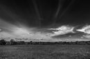 Sky Scape Geoff Noad