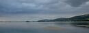 The long view JS