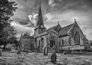West Harptree Church Jill Toman edited-1