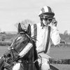 Where-is- the- start-Jenny-Short -C