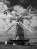 Wilton Windmill Diana Walker 2nd