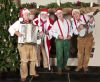 Wurzels Christmas