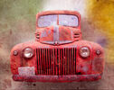 keep on trucking Graham Nicholls (1)